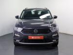 volkswagen-t-roc-2020-diesel-1598cc