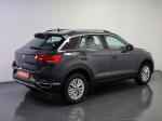 volkswagen-t-roc-2020-diesel-1598cc