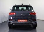 volkswagen-t-roc-2020-diesel-1598cc