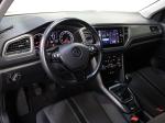 volkswagen-t-roc-2020-diesel-1598cc