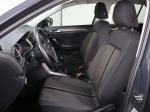 volkswagen-t-roc-2020-diesel-1598cc