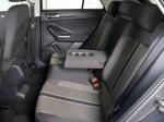 volkswagen-t-roc-2020-diesel-1598cc