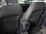 volkswagen-t-roc-2020-diesel-1598cc