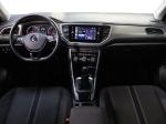 volkswagen-t-roc-2020-diesel-1598cc