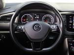volkswagen-t-roc-2020-diesel-1598cc