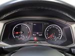 volkswagen-t-roc-2020-diesel-1598cc