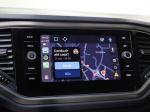 volkswagen-t-roc-2020-diesel-1598cc
