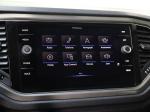volkswagen-t-roc-2020-diesel-1598cc