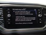 volkswagen-t-roc-2020-diesel-1598cc