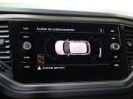 volkswagen-t-roc-2020-diesel-1598cc