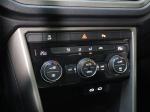 volkswagen-t-roc-2020-diesel-1598cc
