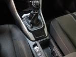 volkswagen-t-roc-2020-diesel-1598cc