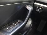 volkswagen-t-roc-2020-diesel-1598cc