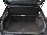 volkswagen-t-roc-2020-diesel-1598cc