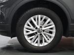 volkswagen-t-roc-2020-diesel-1598cc