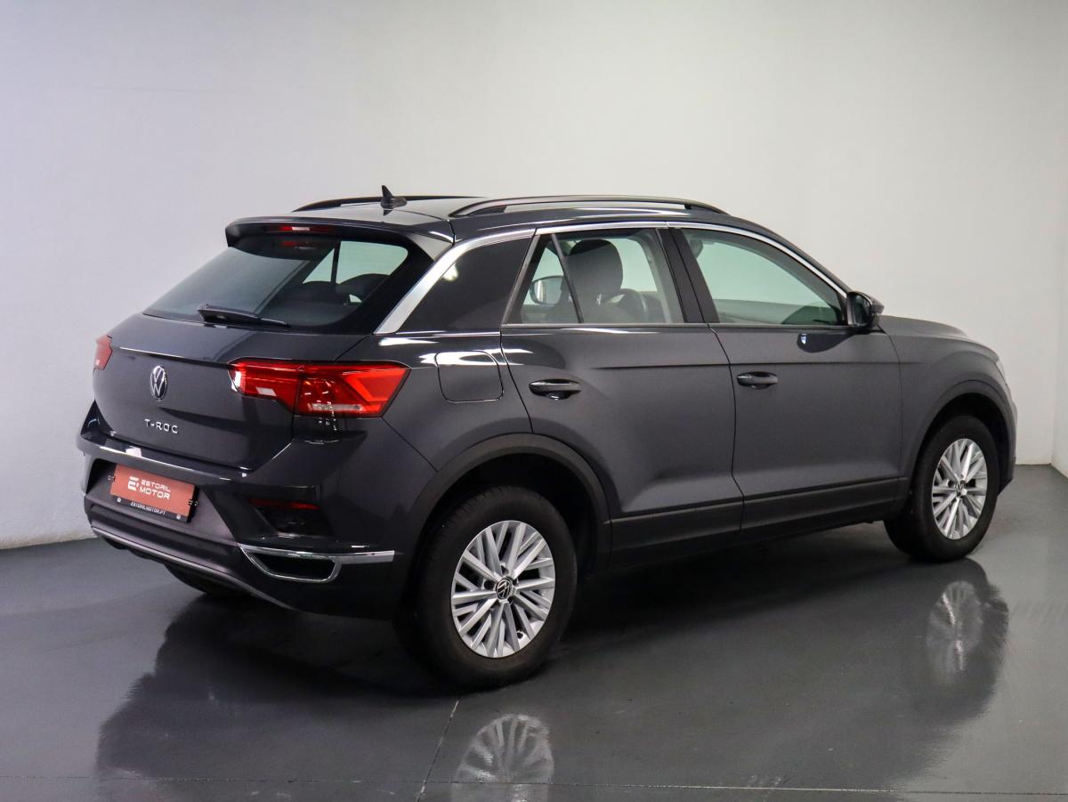 volkswagen-t-roc-2020-diesel-1598cc