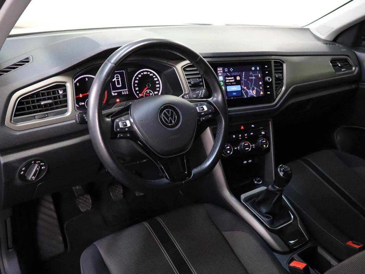 volkswagen-t-roc-2020-diesel-1598cc