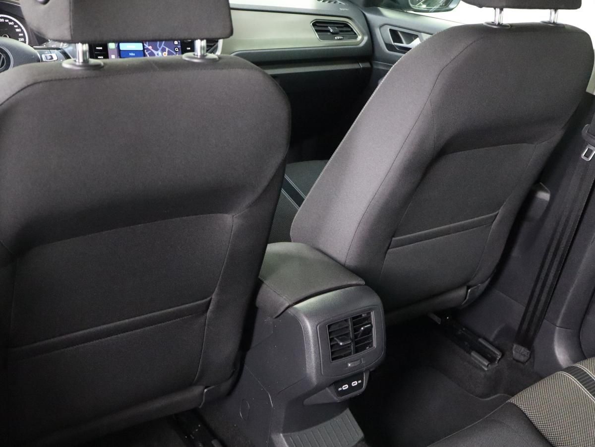 volkswagen-t-roc-2020-diesel-1598cc