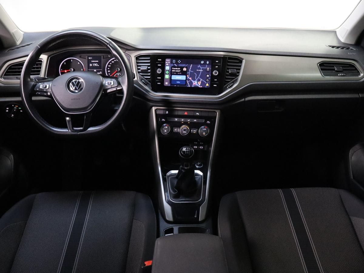 volkswagen-t-roc-2020-diesel-1598cc