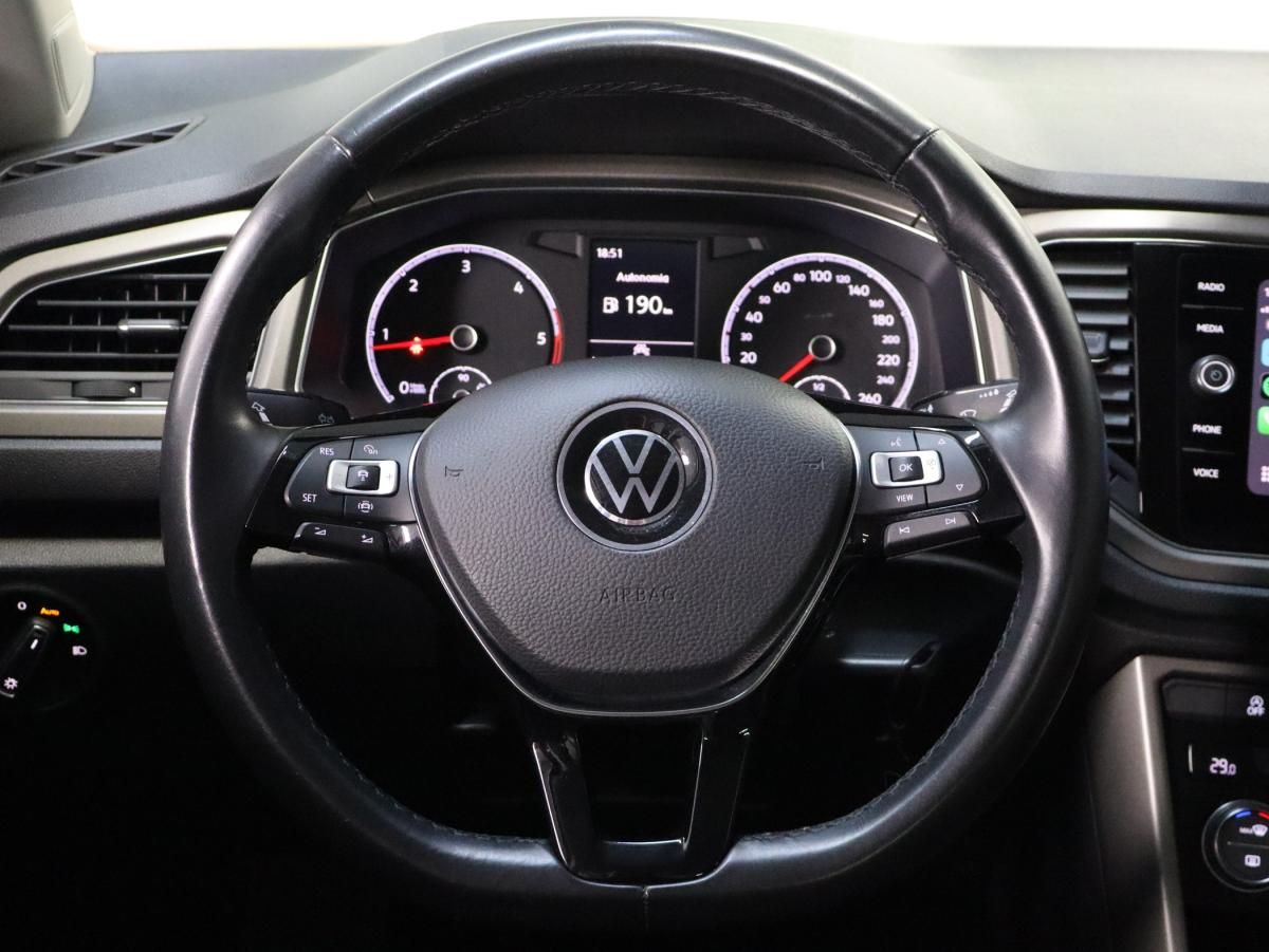 volkswagen-t-roc-2020-diesel-1598cc
