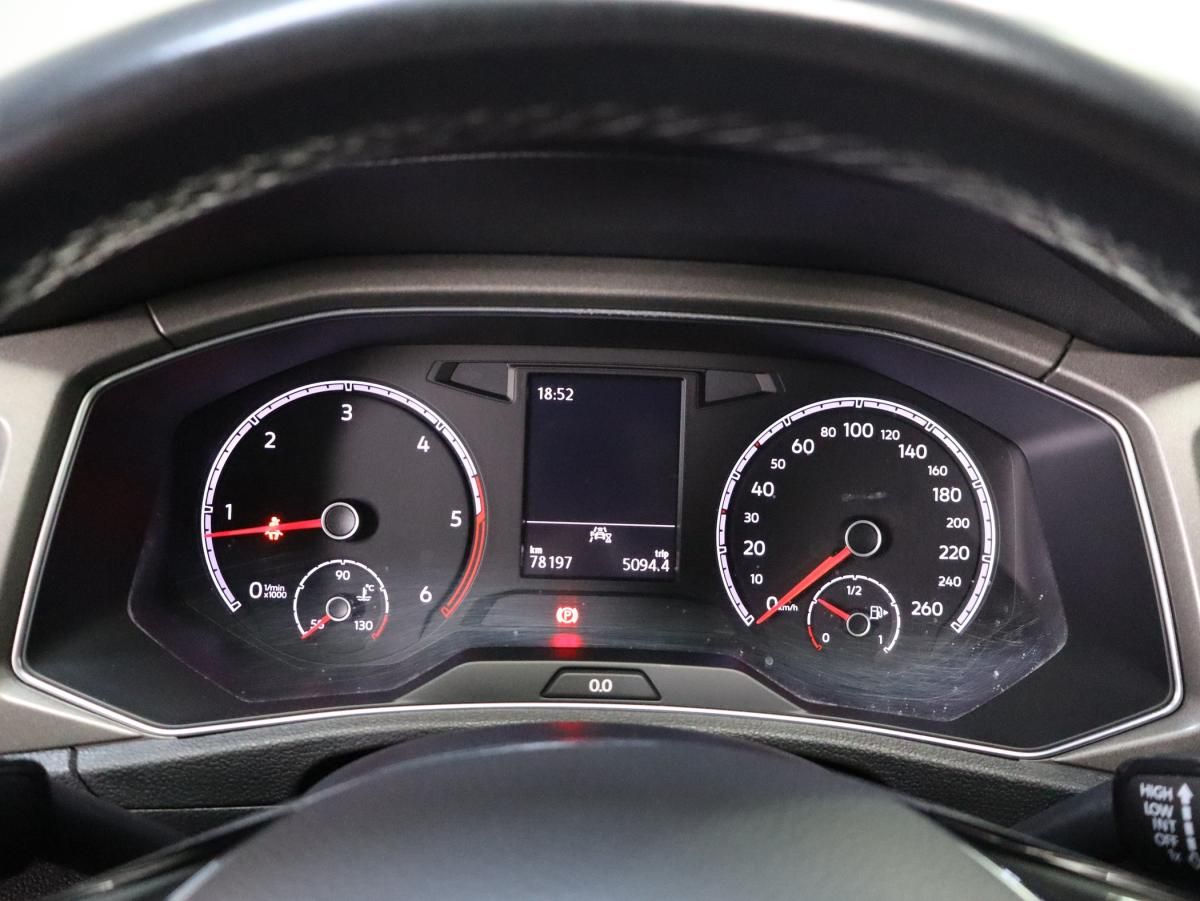 volkswagen-t-roc-2020-diesel-1598cc