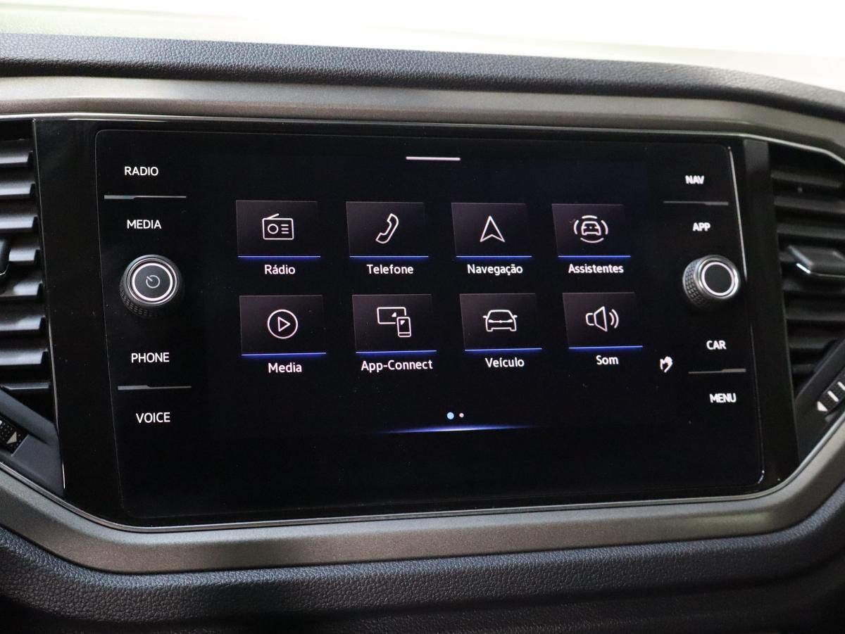 volkswagen-t-roc-2020-diesel-1598cc