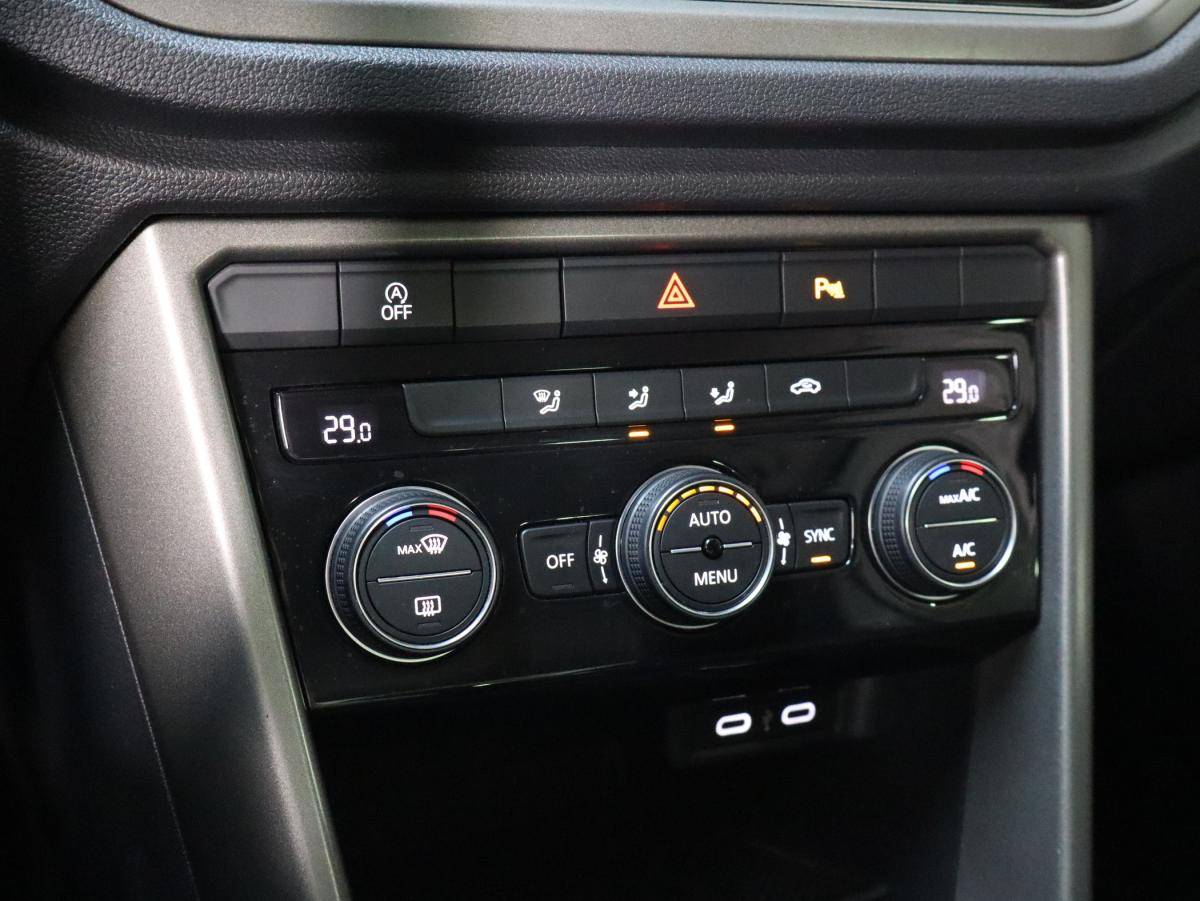 volkswagen-t-roc-2020-diesel-1598cc