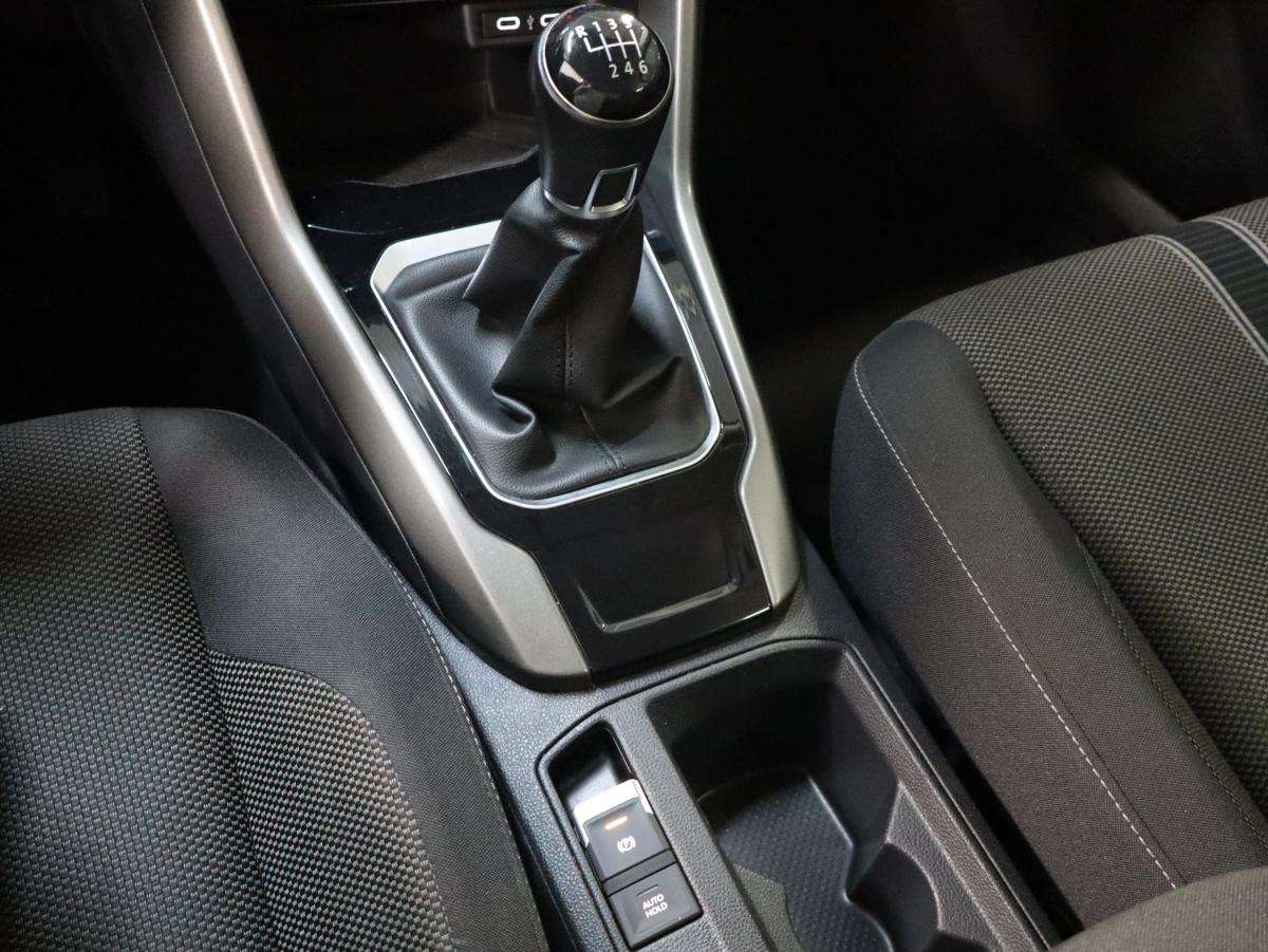 volkswagen-t-roc-2020-diesel-1598cc