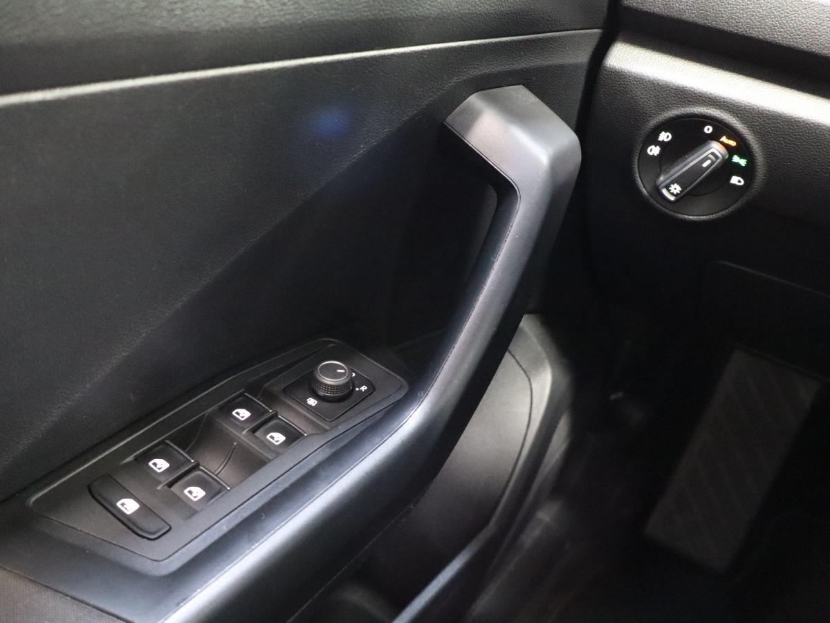 volkswagen-t-roc-2020-diesel-1598cc