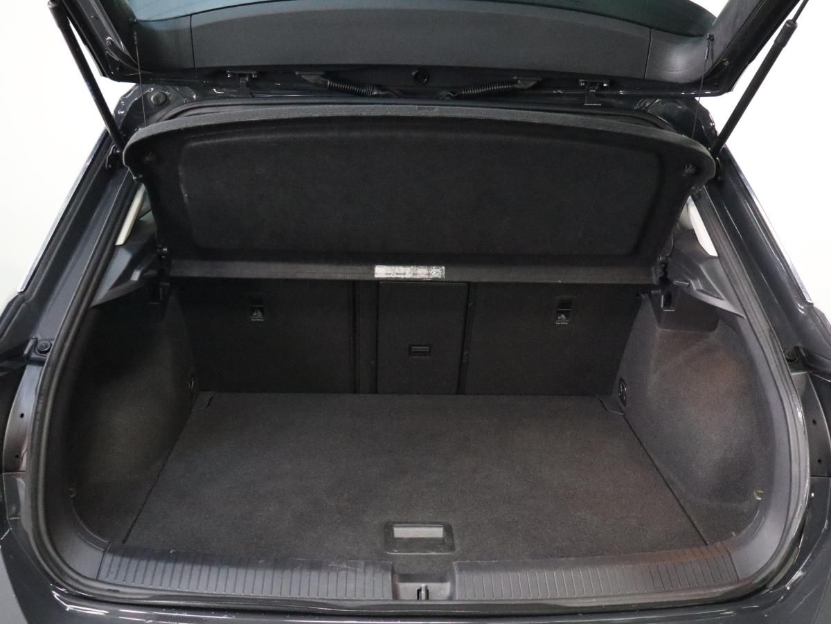 volkswagen-t-roc-2020-diesel-1598cc