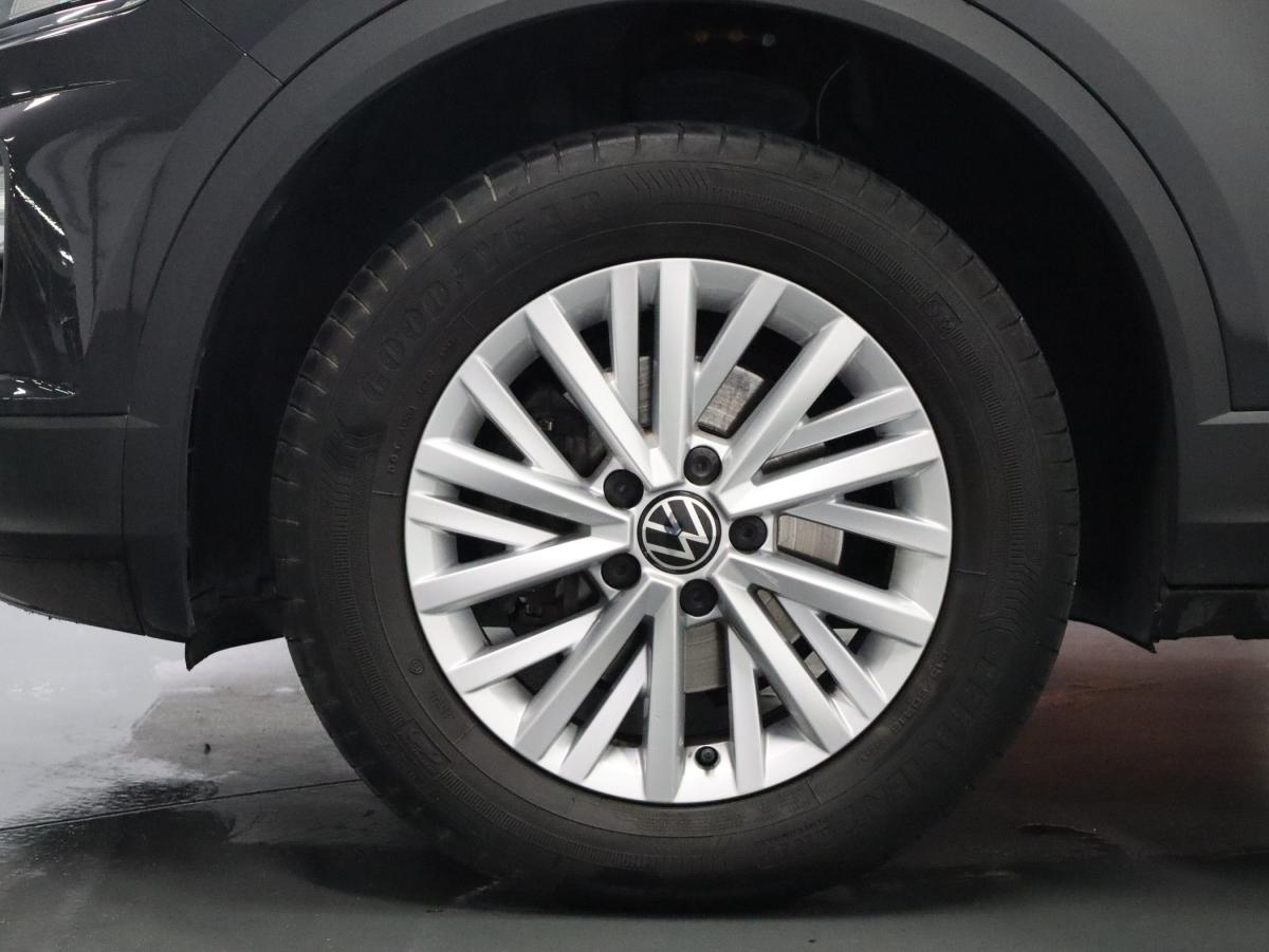 volkswagen-t-roc-2020-diesel-1598cc