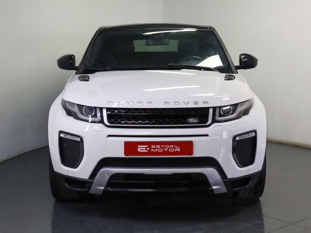 land-rover-range-rover-evoque-2016-diesel-1999cc
