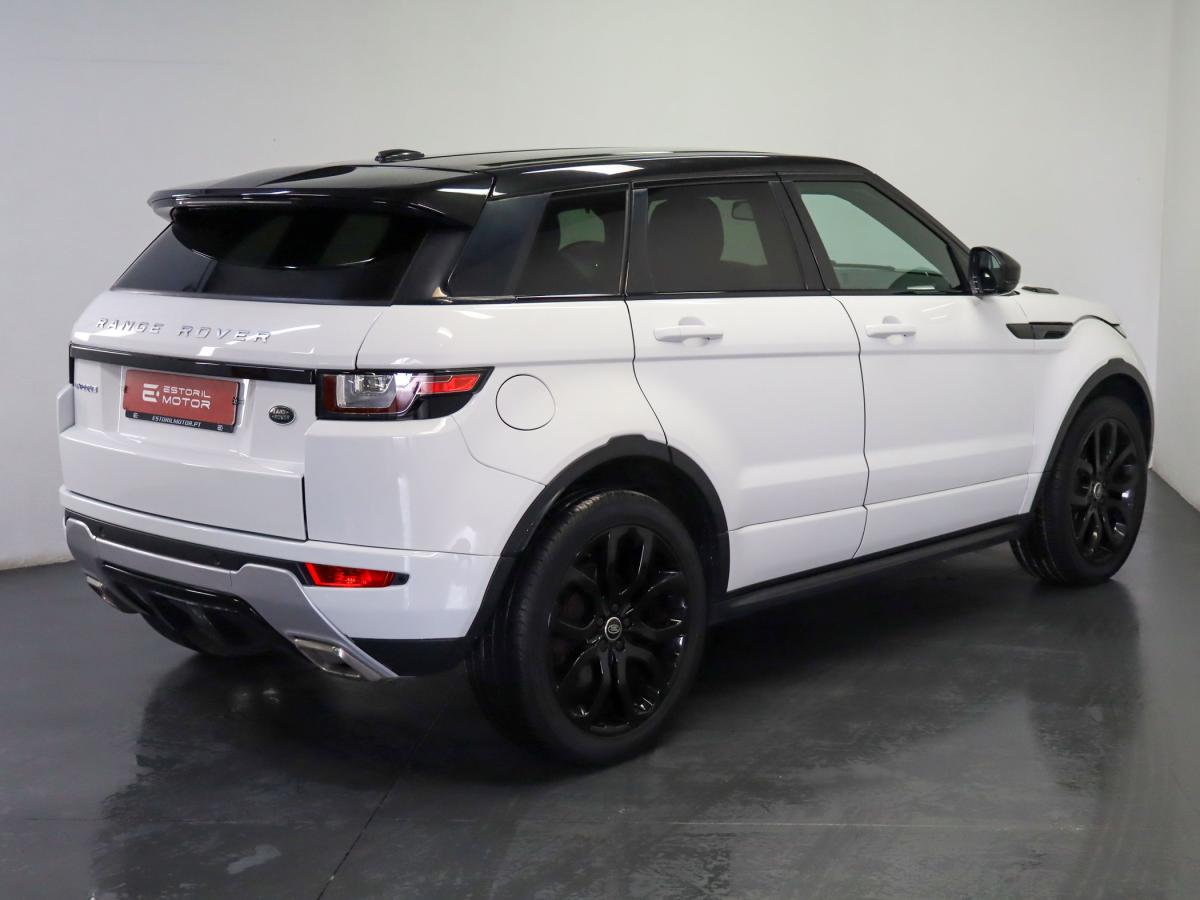 land-rover-range-rover-evoque-2016-diesel-1999cc