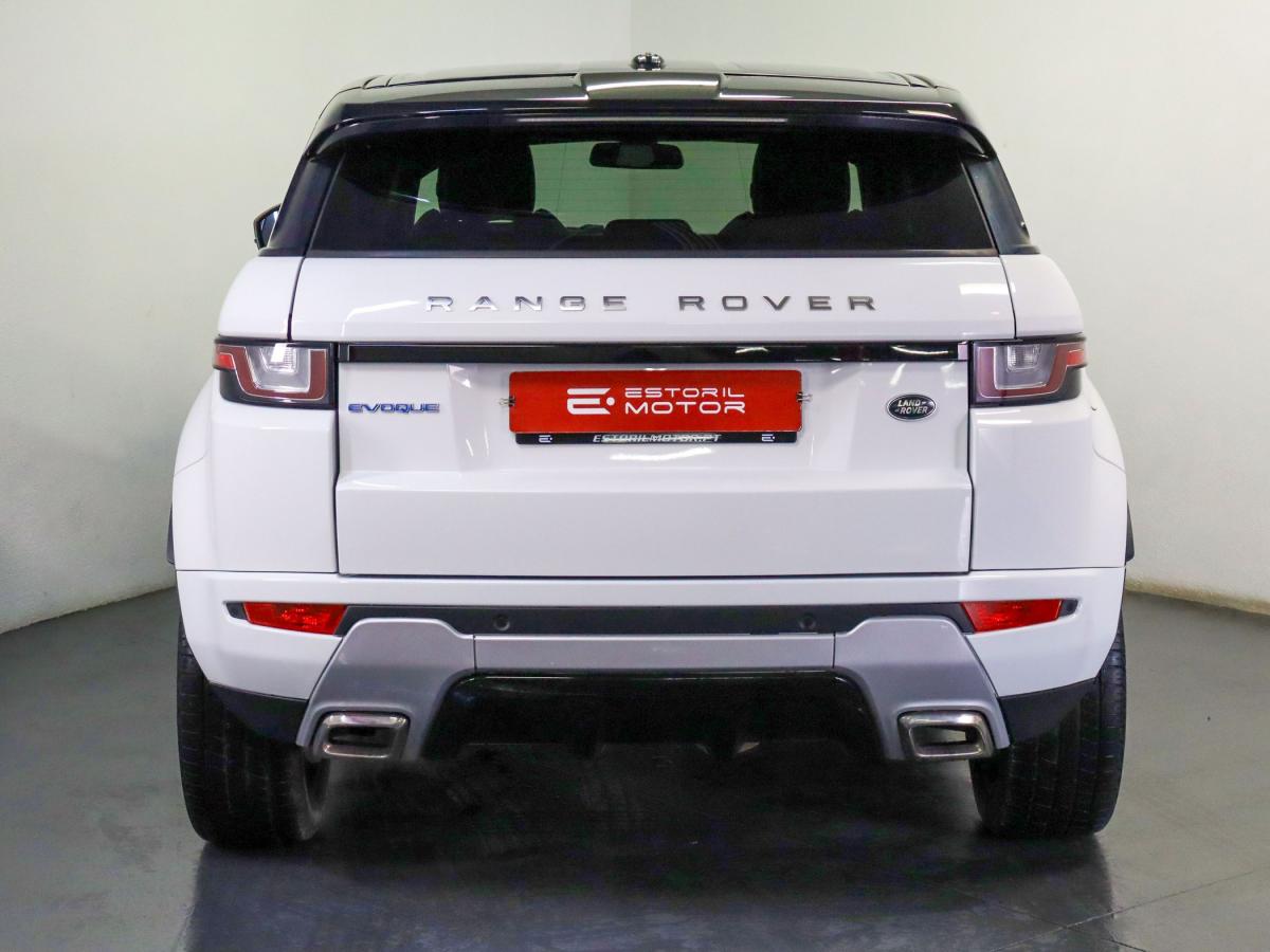 land-rover-range-rover-evoque-2016-diesel-1999cc