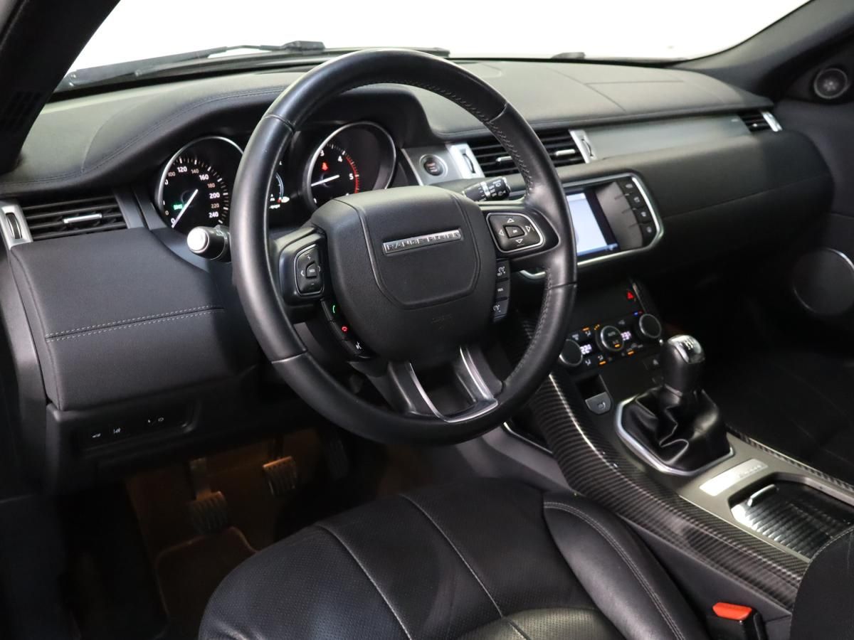 land-rover-range-rover-evoque-2016-diesel-1999cc