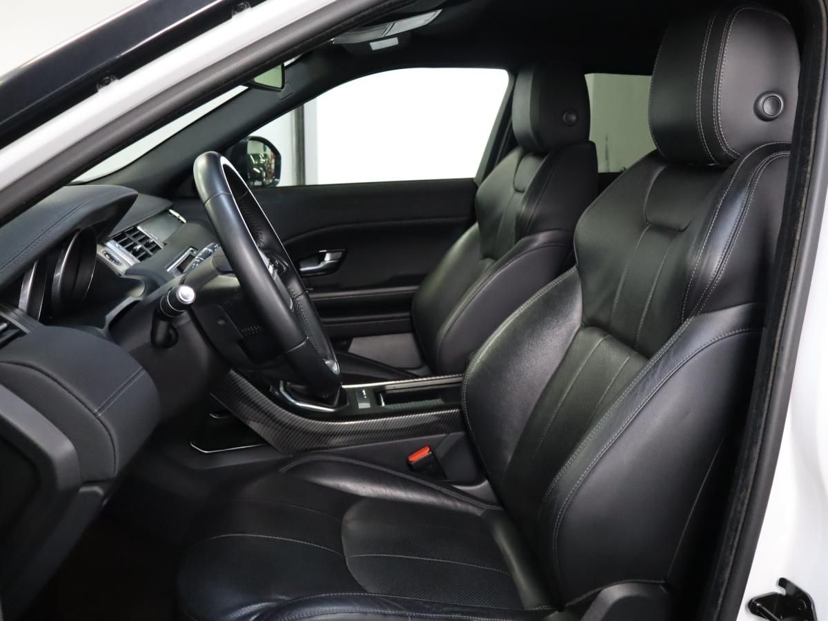 land-rover-range-rover-evoque-2016-diesel-1999cc