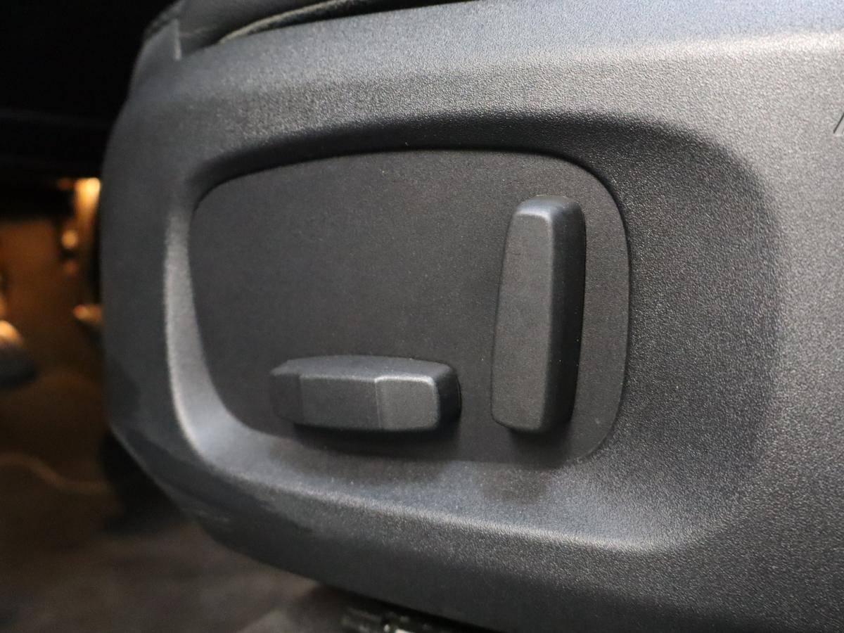 land-rover-range-rover-evoque-2016-diesel-1999cc