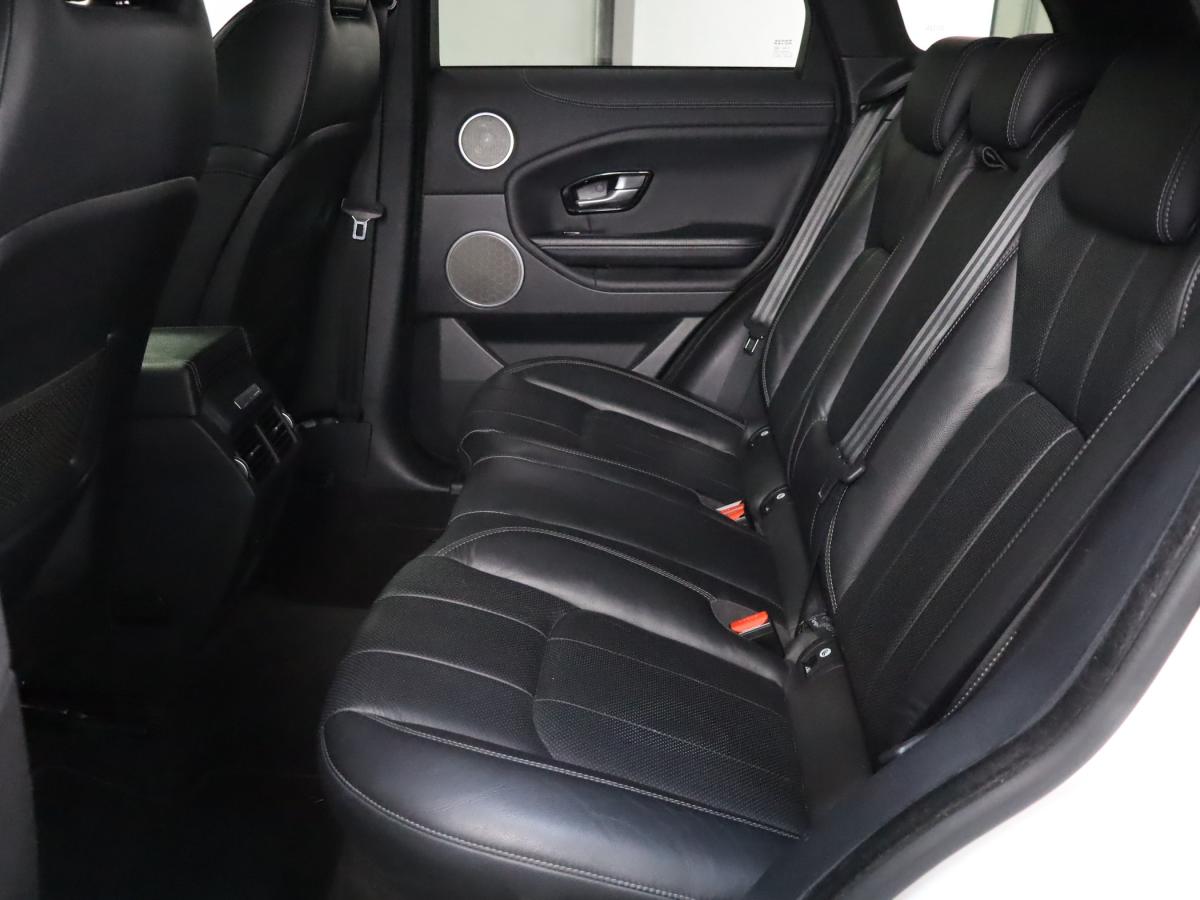 land-rover-range-rover-evoque-2016-diesel-1999cc