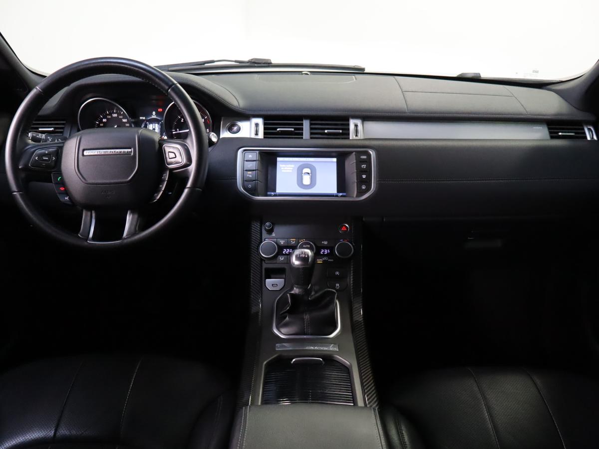 land-rover-range-rover-evoque-2016-diesel-1999cc