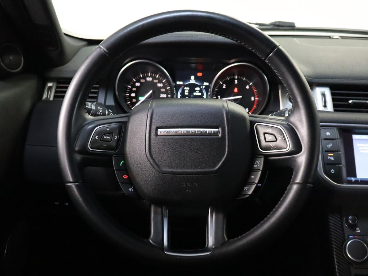 land-rover-range-rover-evoque-2016-diesel-1999cc