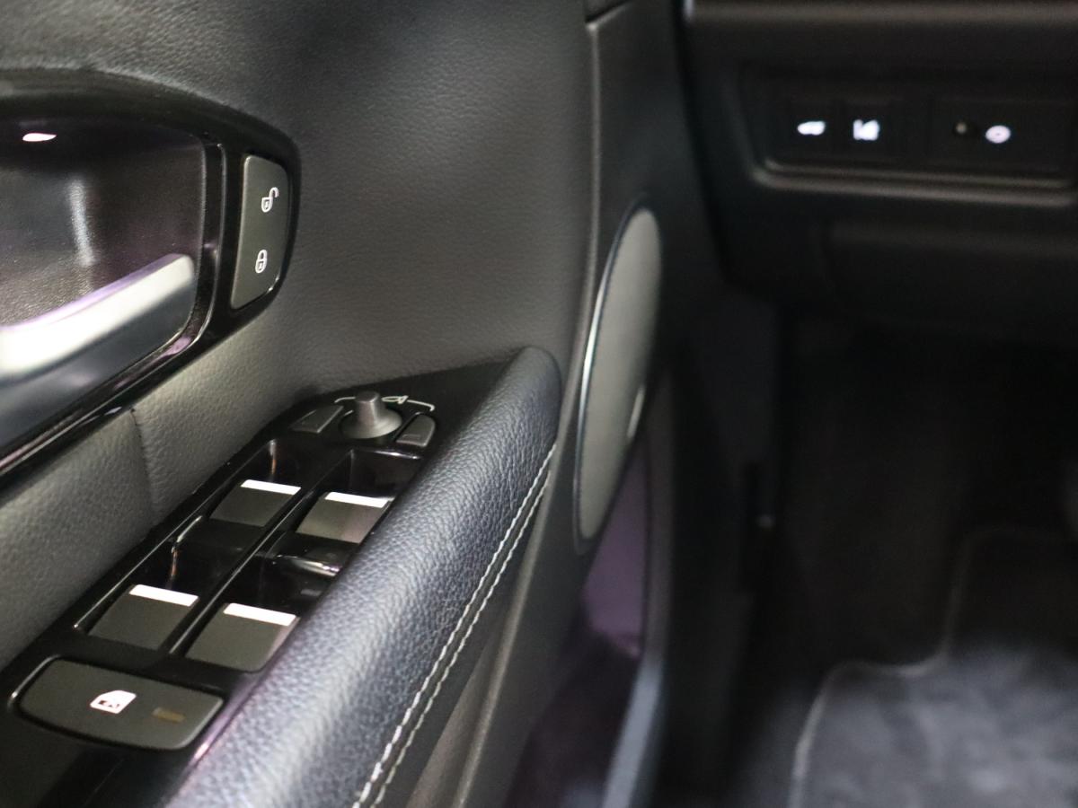 land-rover-range-rover-evoque-2016-diesel-1999cc