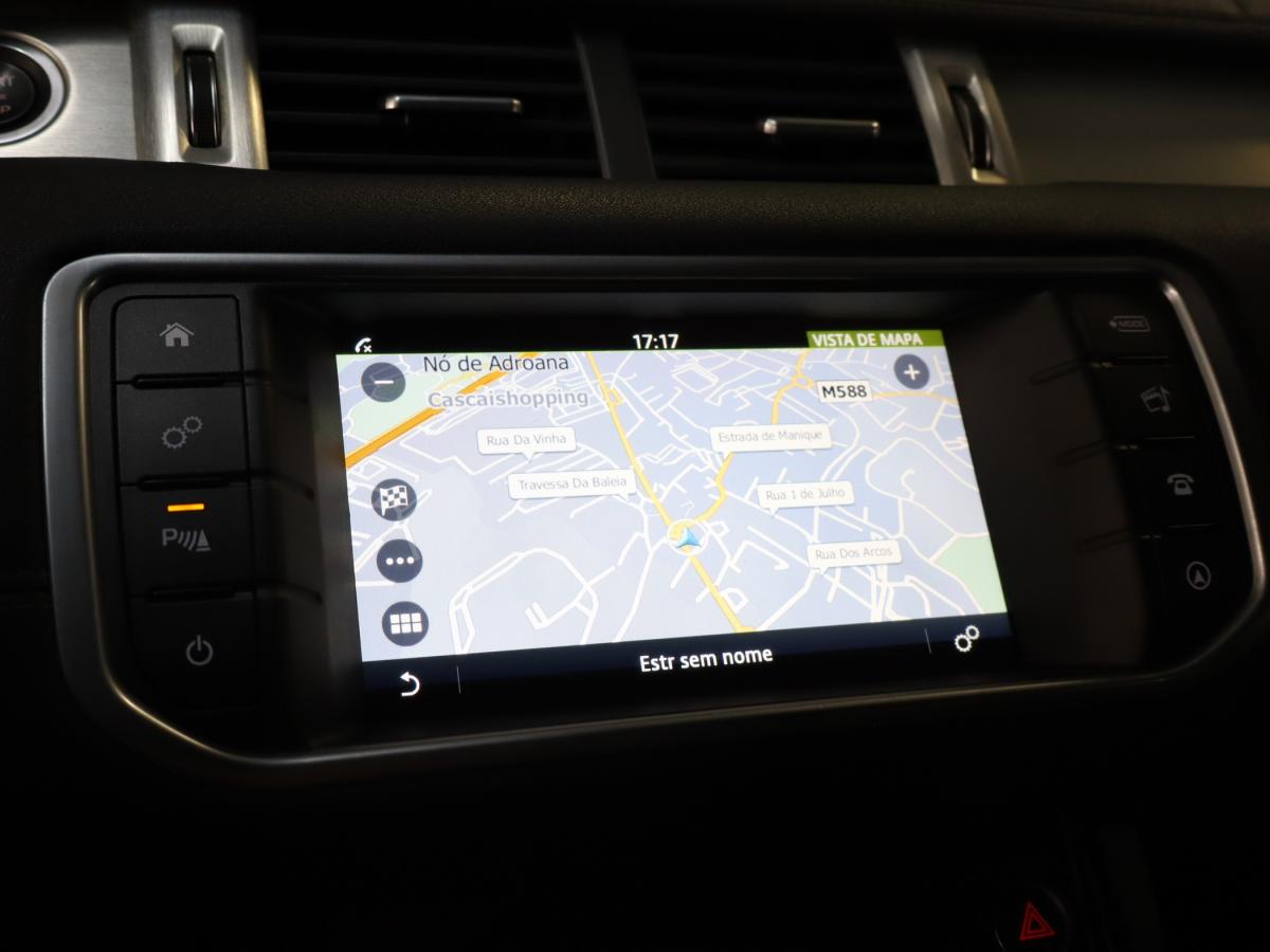 land-rover-range-rover-evoque-2016-diesel-1999cc