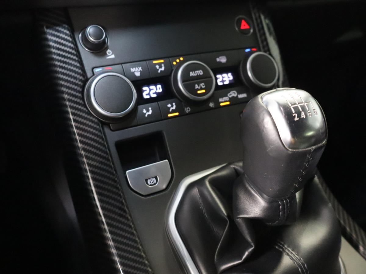 land-rover-range-rover-evoque-2016-diesel-1999cc
