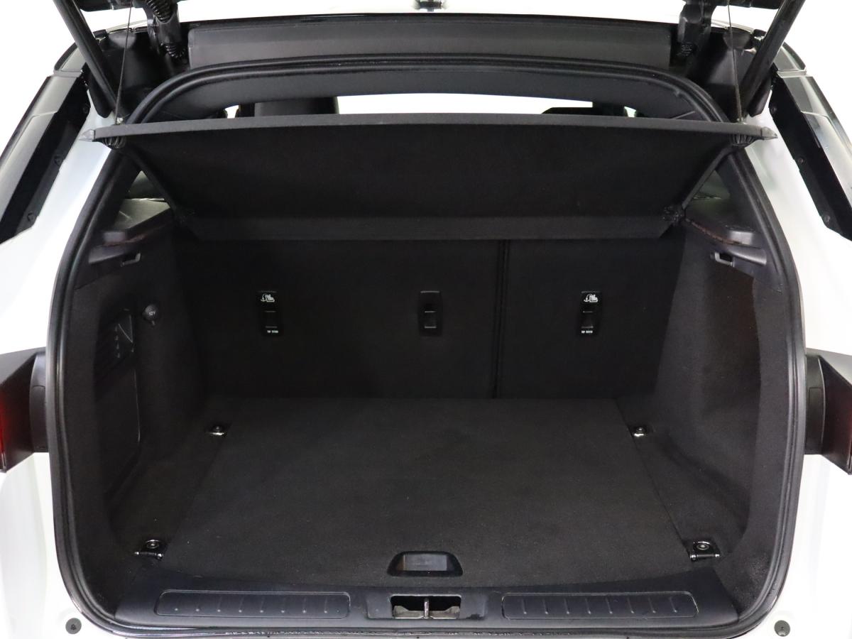 land-rover-range-rover-evoque-2016-diesel-1999cc
