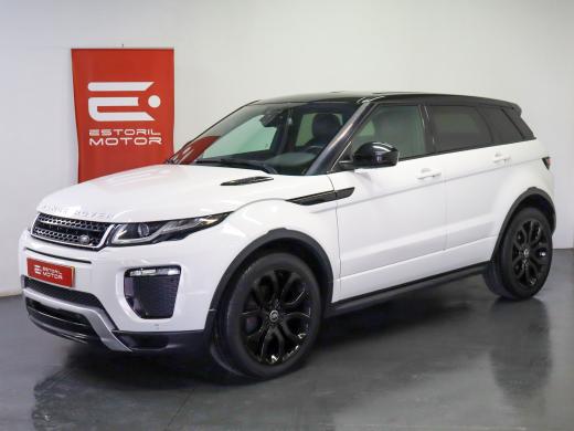 land-rover-range-rover-evoque-2016-diesel-1999cc