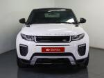 land-rover-range-rover-evoque-2016-diesel-1999cc