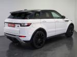 land-rover-range-rover-evoque-2016-diesel-1999cc