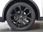 land-rover-range-rover-evoque-2016-diesel-1999cc
