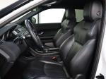 land-rover-range-rover-evoque-2016-diesel-1999cc