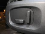 land-rover-range-rover-evoque-2016-diesel-1999cc